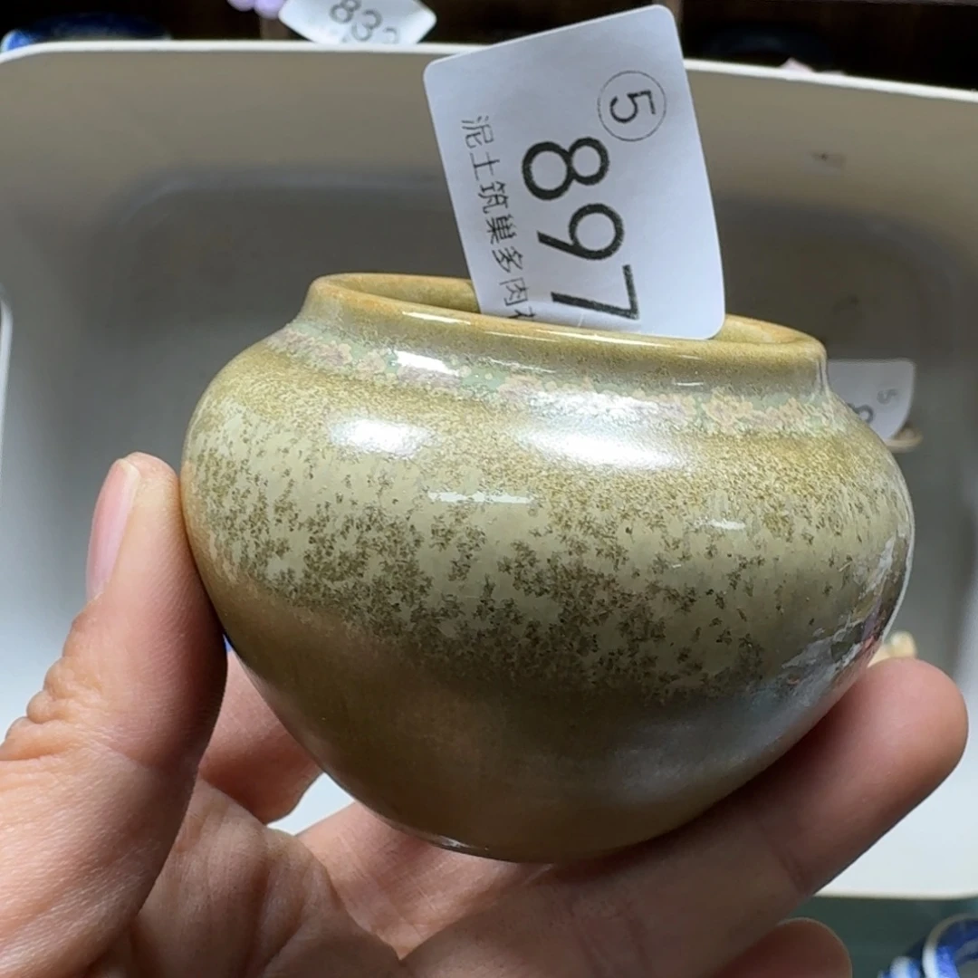 好***啦陶瓷艺术设计与制作