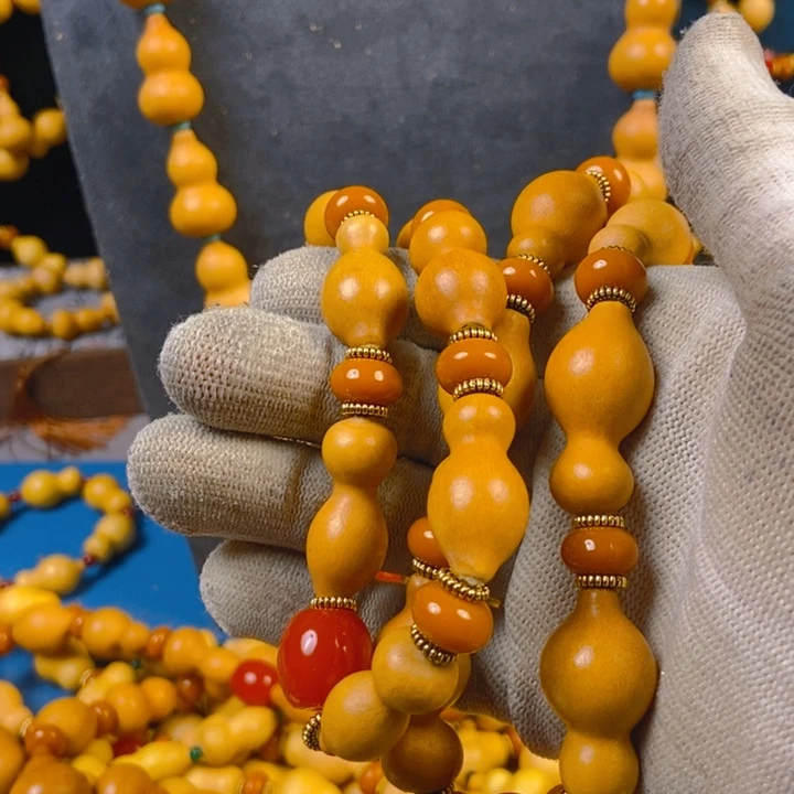 迪****店200a a a a a a a