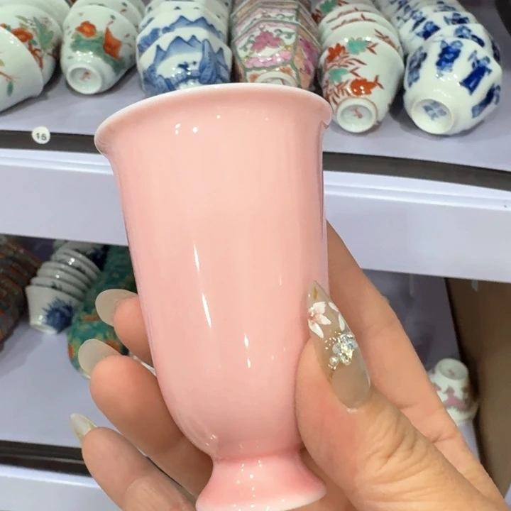 陶瓷艺术品收藏陶瓷