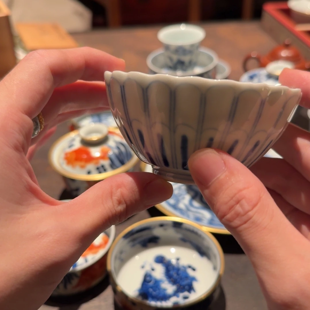 瓷器啊杯子杯子杯子杯子