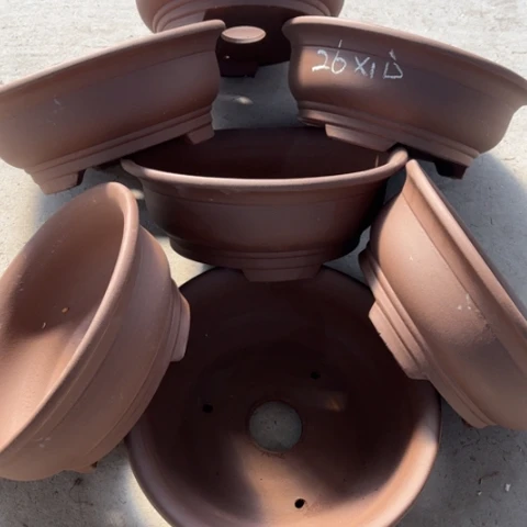 100-7。          26-10