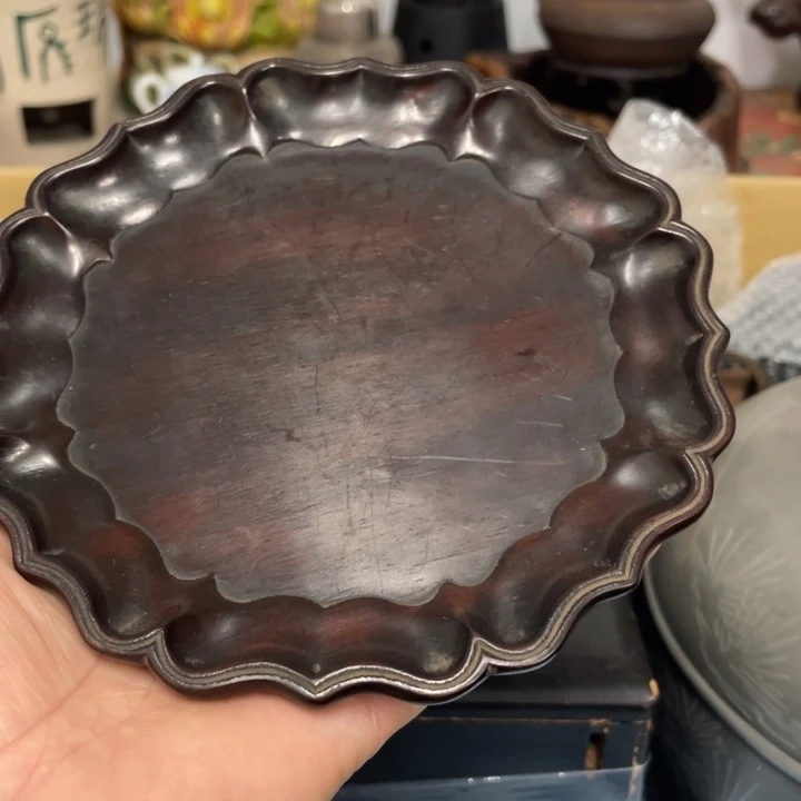 紫砂谢谢您谢谢您谢谢您