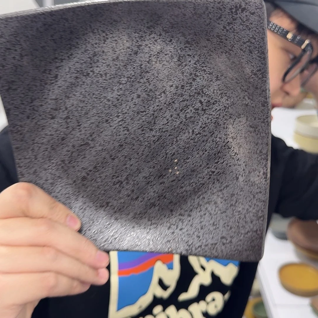 紫砂大大福利买一送一