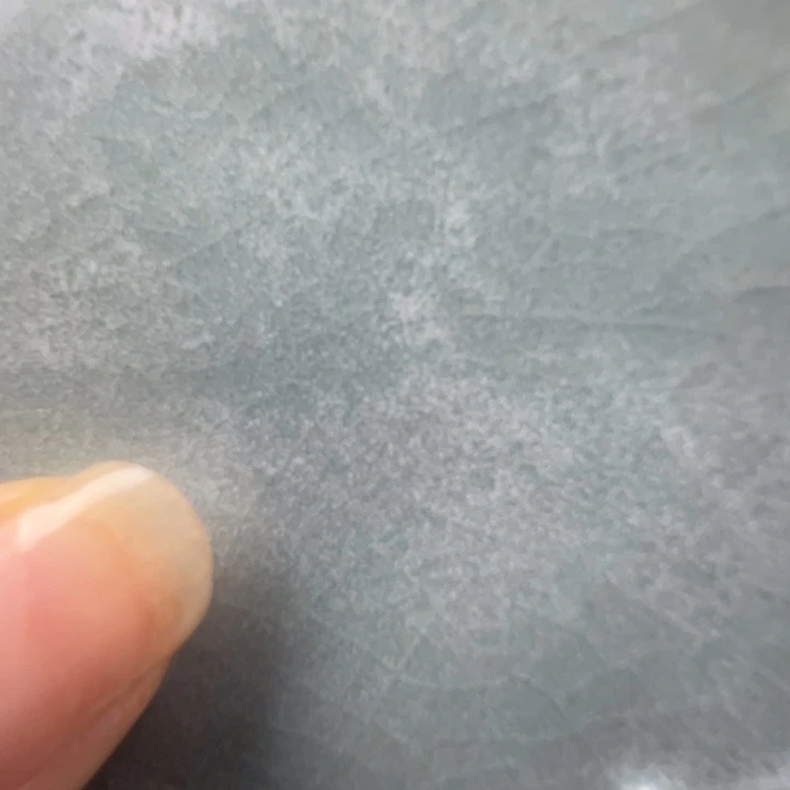 福源阁福源阁福源阁