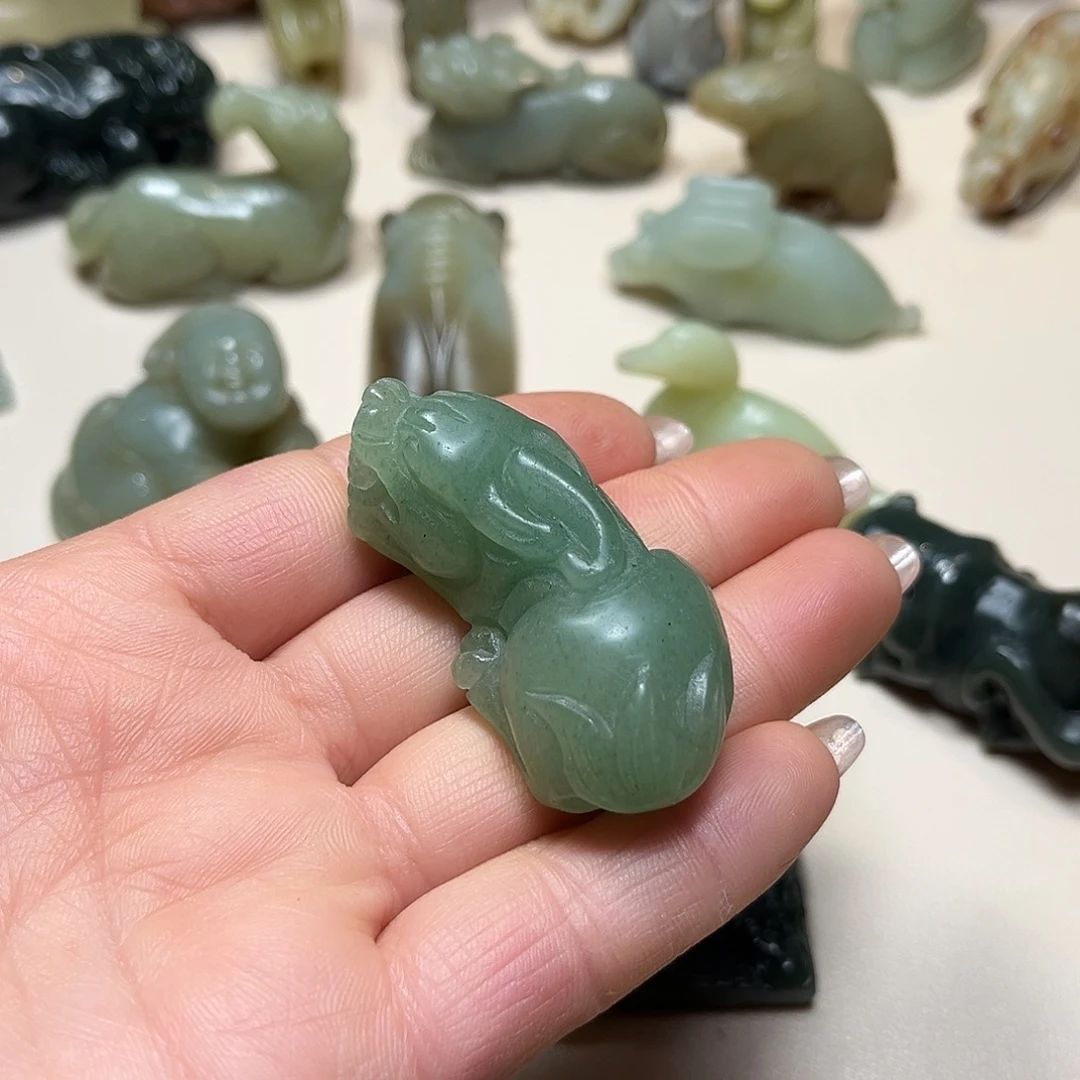 白玉菩提吊坠白玉菩提吊坠