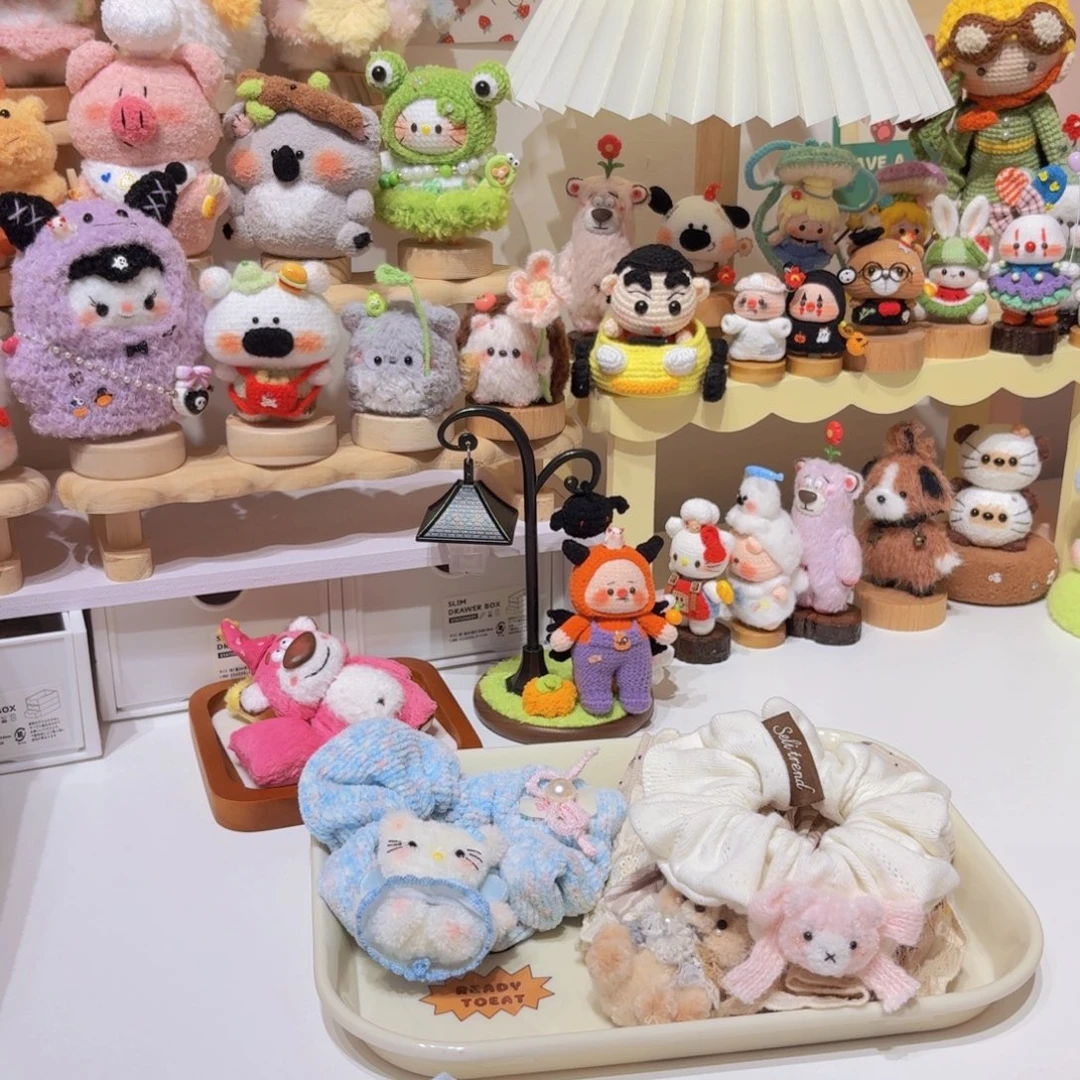 针织品差价链接i哦