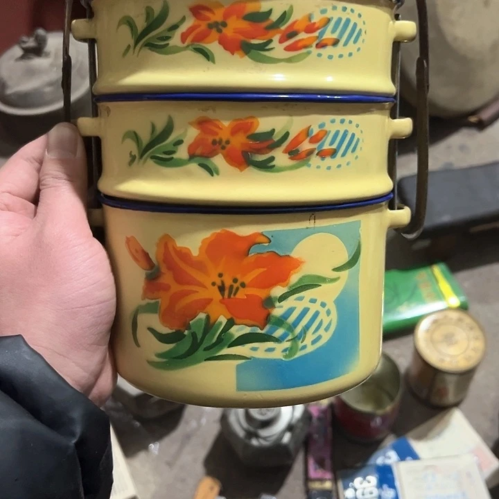 德****件大哥专拍链接……