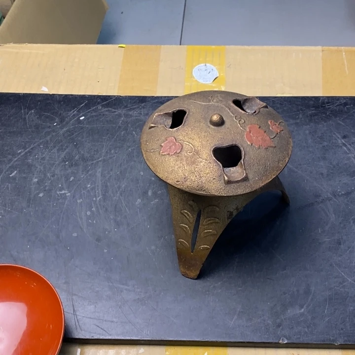 摆件1552精品精品精品