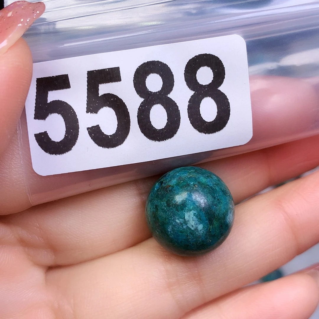 空竹粉丝专享十堰特色散珠