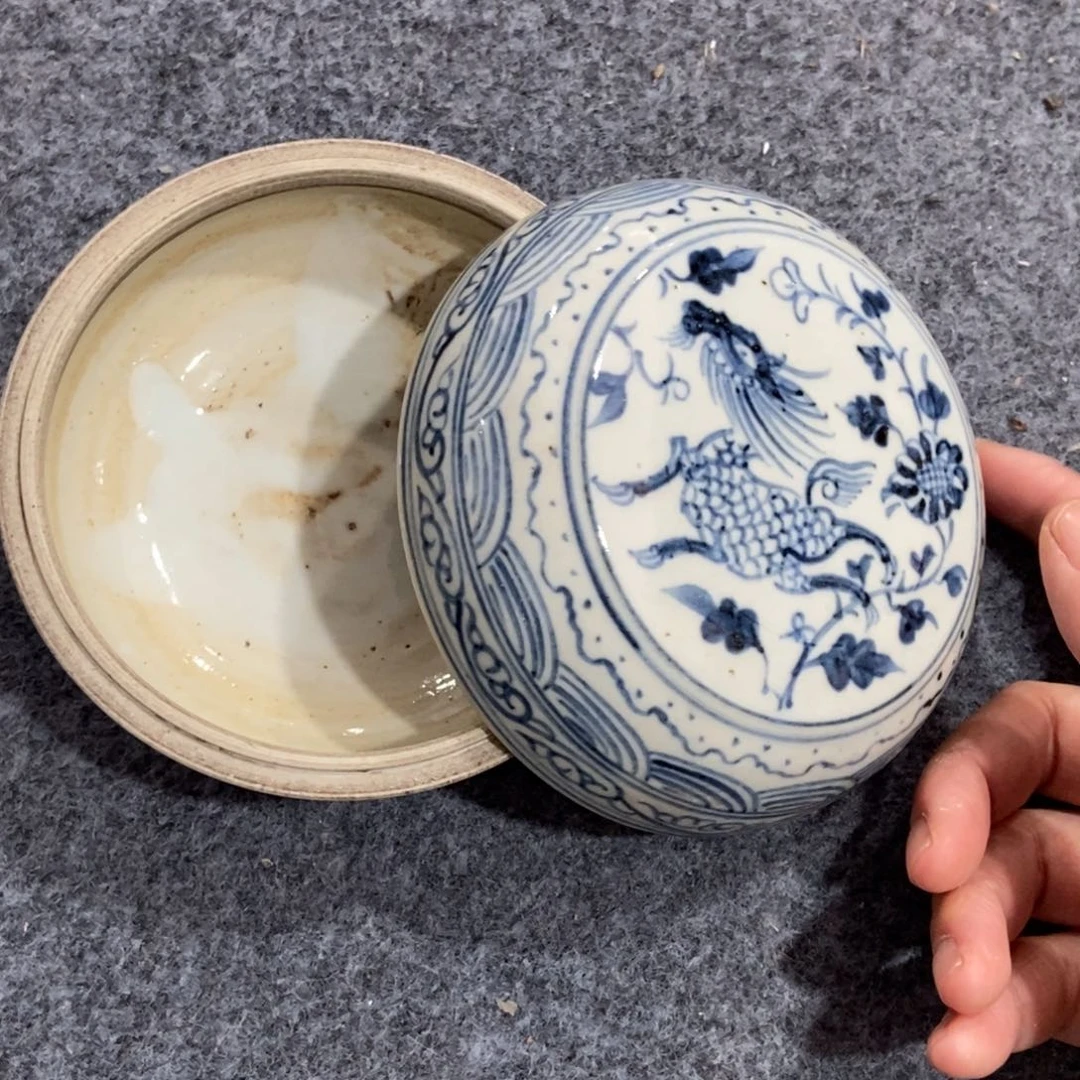 源思陶瓷有限公司