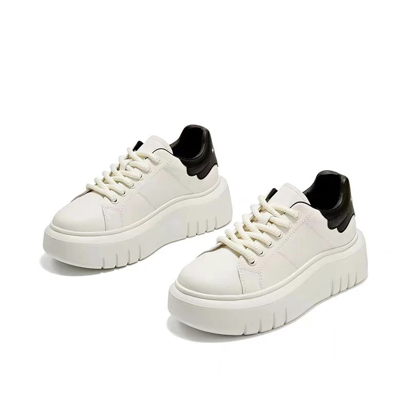 065-128  2号链接 上选编码下选尺码 炸炸女鞋