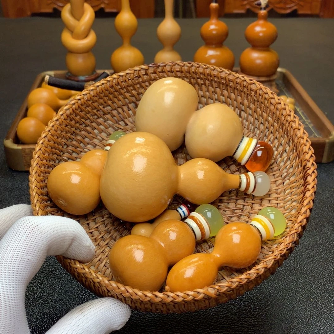 冷*夜天然的天然资源管理器