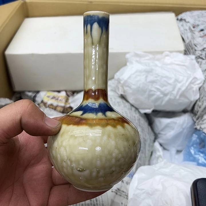 25包邮，no退no换，中古品默认瑕疵