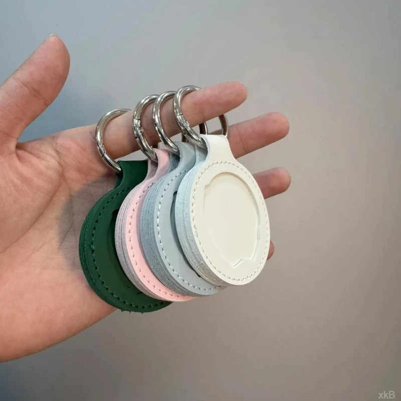 国防服役简约时尚钥匙扣服役章外壳送女朋友的礼物