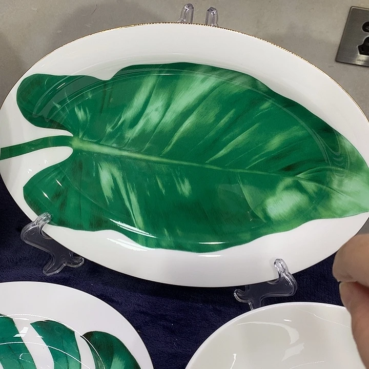 我们都在！全套资料都