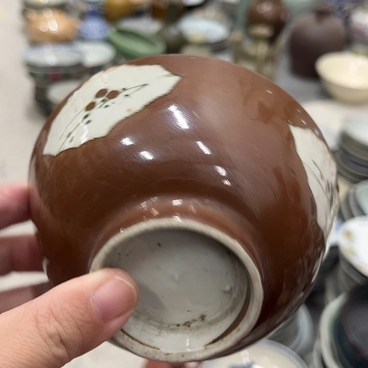 好货靓货漂亮好货