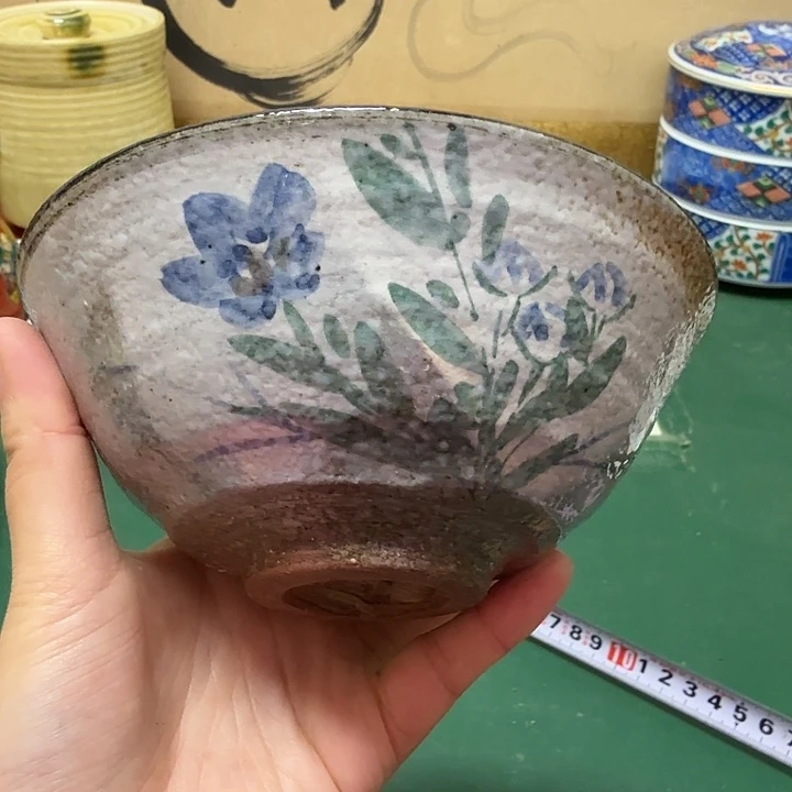 云***G中古工艺品精选瓷器