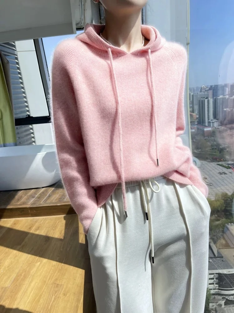 801-900直播间孤品高端针织毛衣百搭