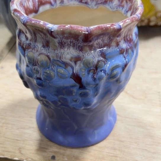口径问客服，水培在3号链接，托盘在1号