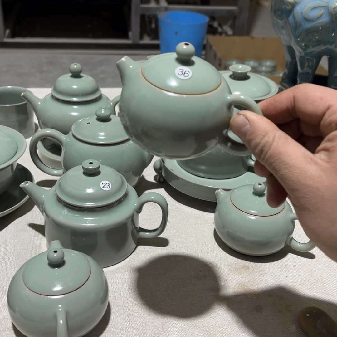 【闪购商品】堆***糖哈哈哈哈哈微瑕