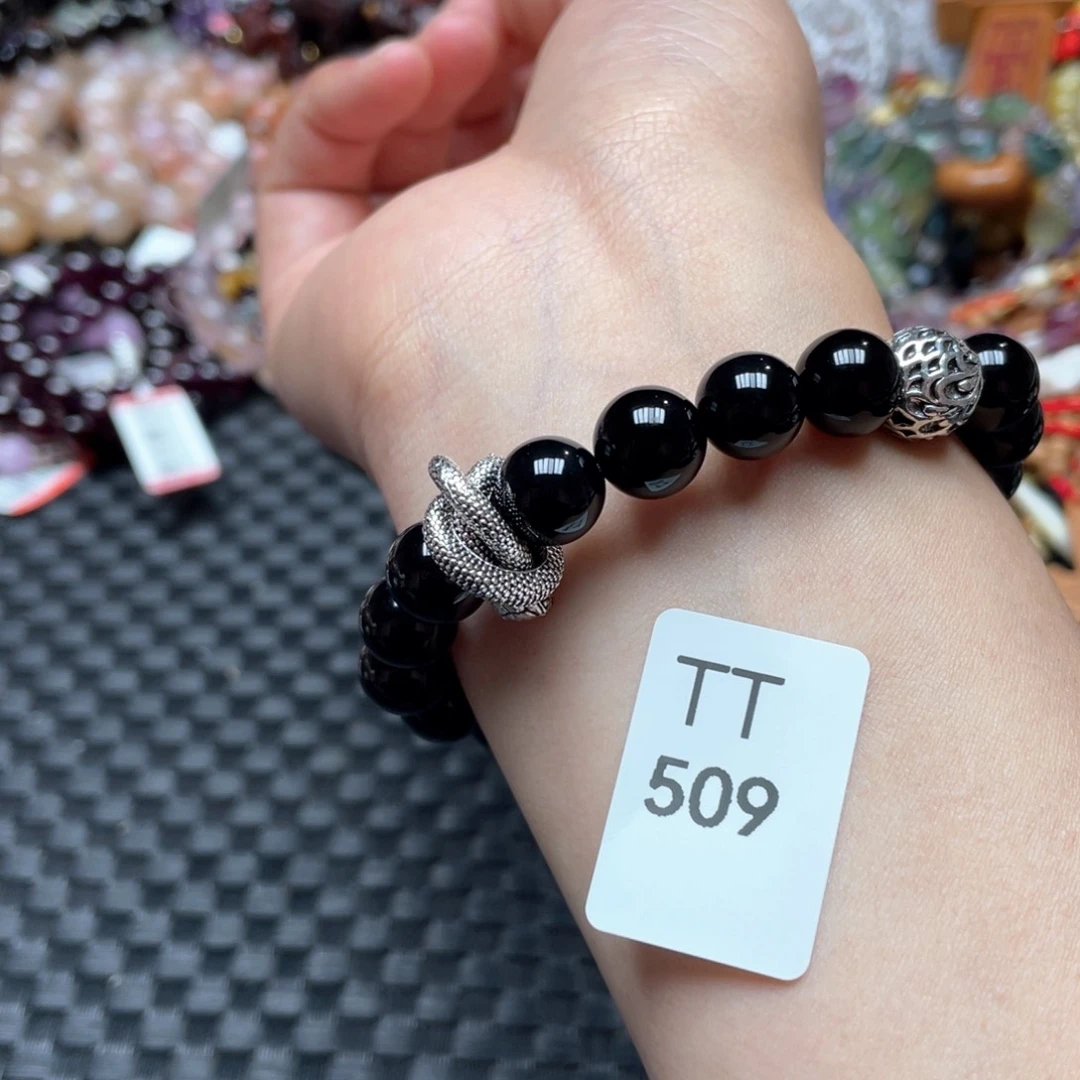 水晶多样性发一只未镶嵌