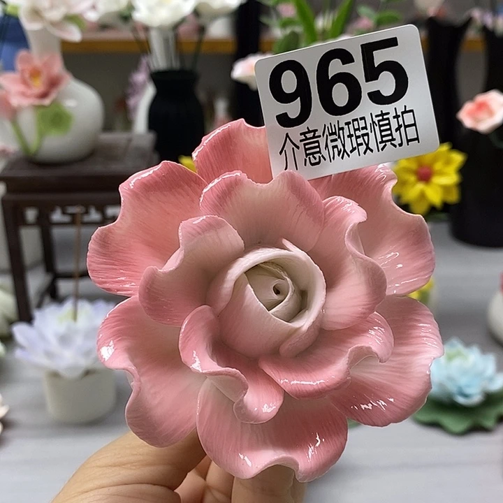 陶瓷陶瓷材料加工