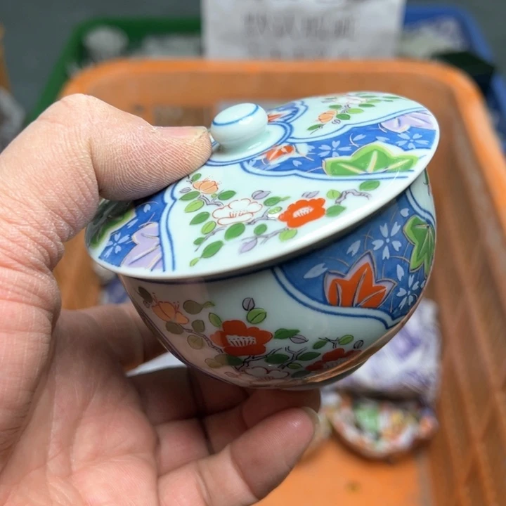 25包邮，盘子，碗，杯子，茶壶，默认瑕疵