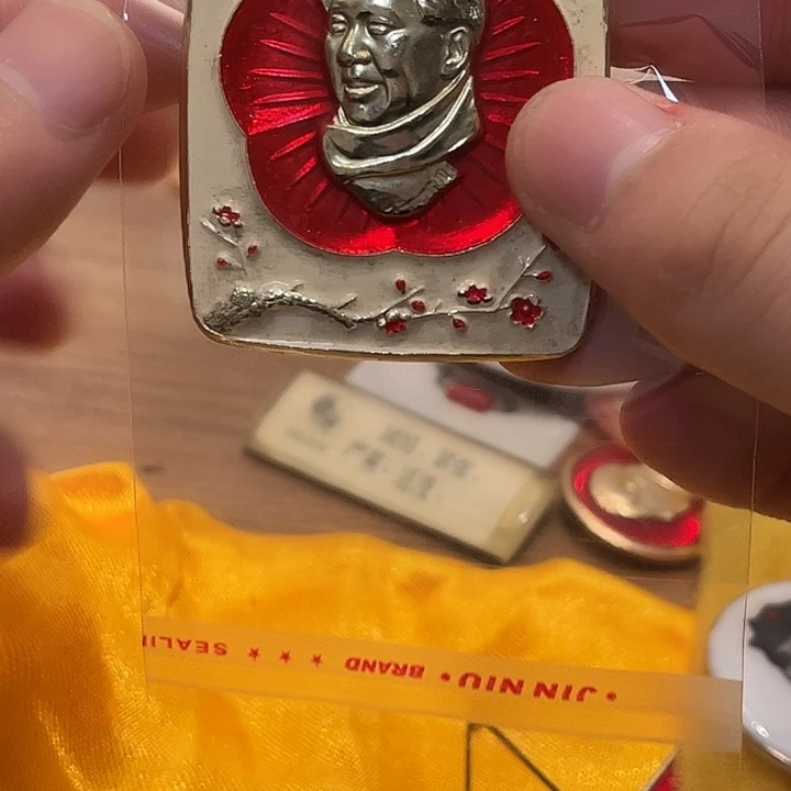 M***a一有什么事可以说清楚