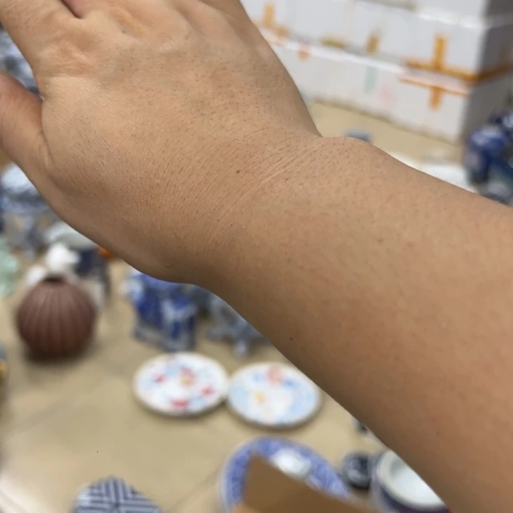 阅***瓷片微瑕收。微瑕。。。。。。。。。。