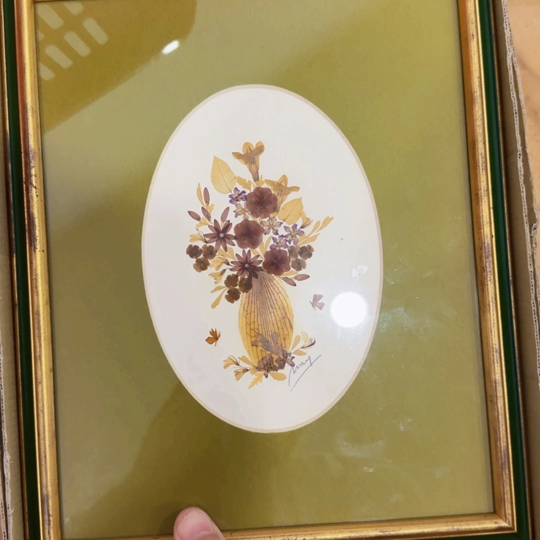 我们的生活方式是什么