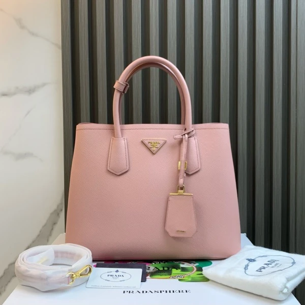 95新/普拉达/包包/250117IQ0026/C6848149619