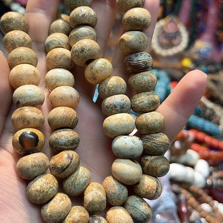 铁合金琉璃铁合金锡合金卡13.8