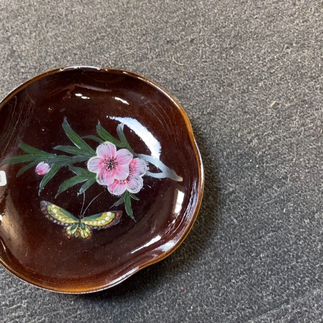 景德镇纯手工制作陶瓷