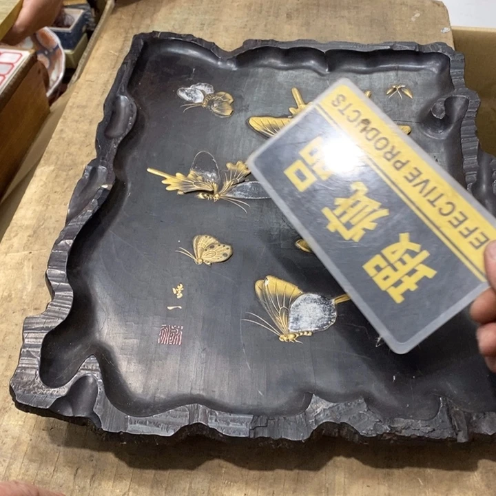 一***秋哈哈哈哈哈哈哈哈哈
