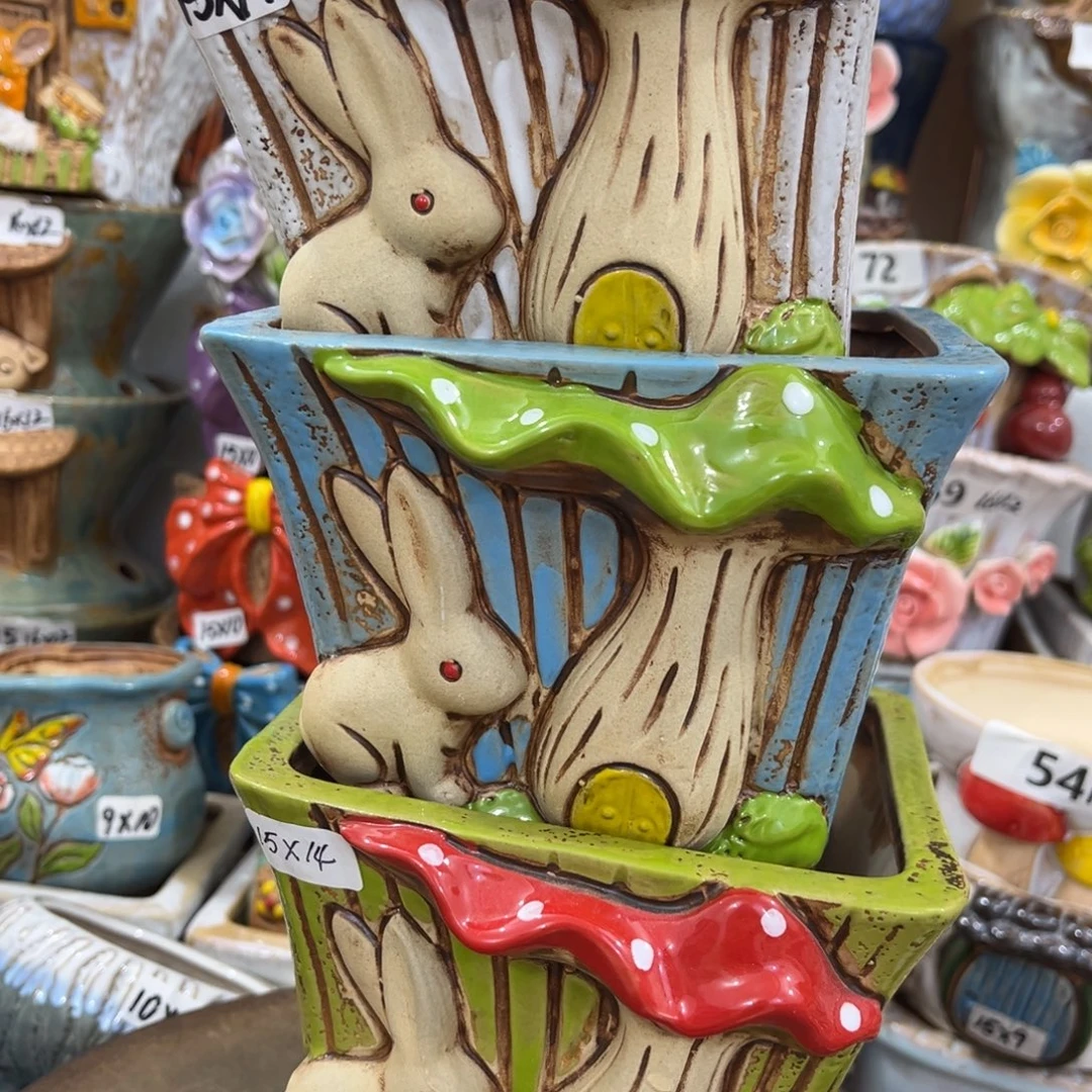 凑满15包邮发货发货