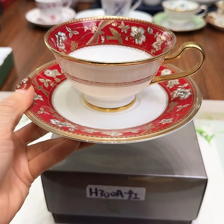 瓷片杯子杯子杯子水杯杯子水杯