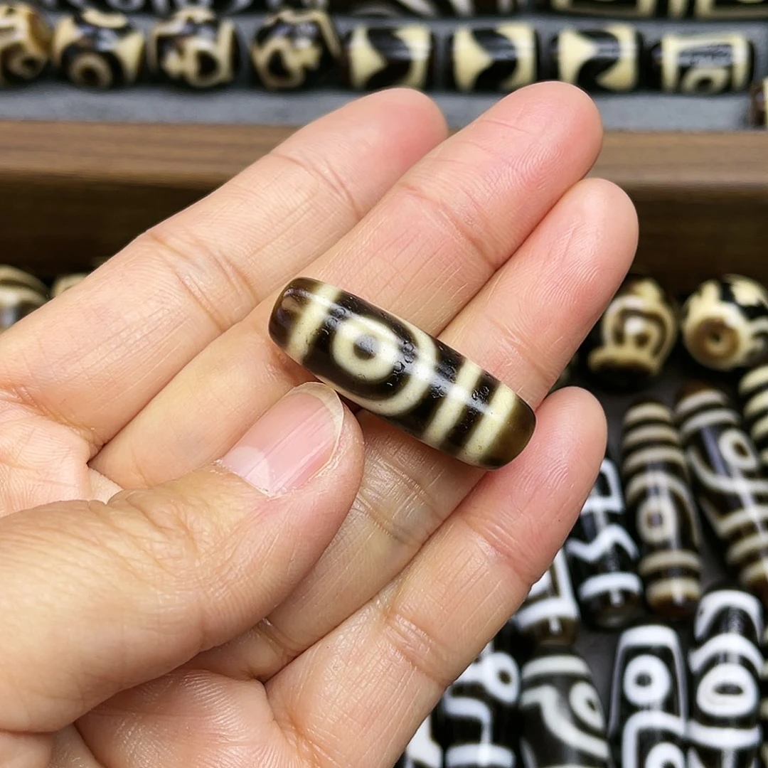 【闪购商品】未镶嵌颈饰玛瑙/玉髓