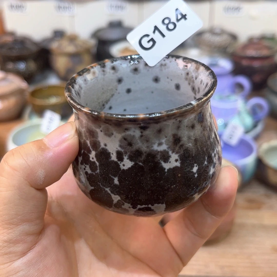 陶瓷艺术品333333