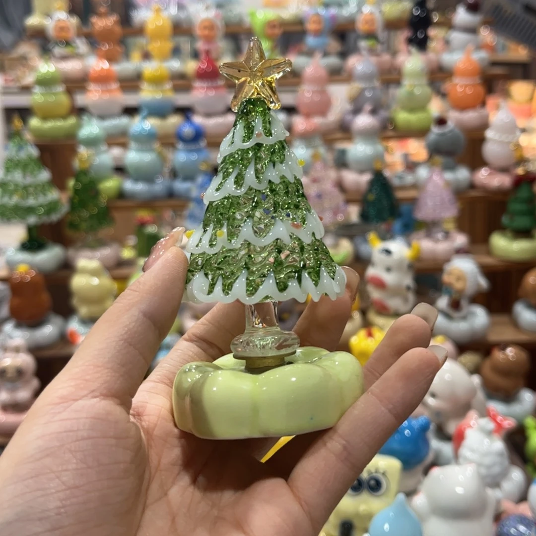 陶瓷哈哈哈哈哈哈哈哈