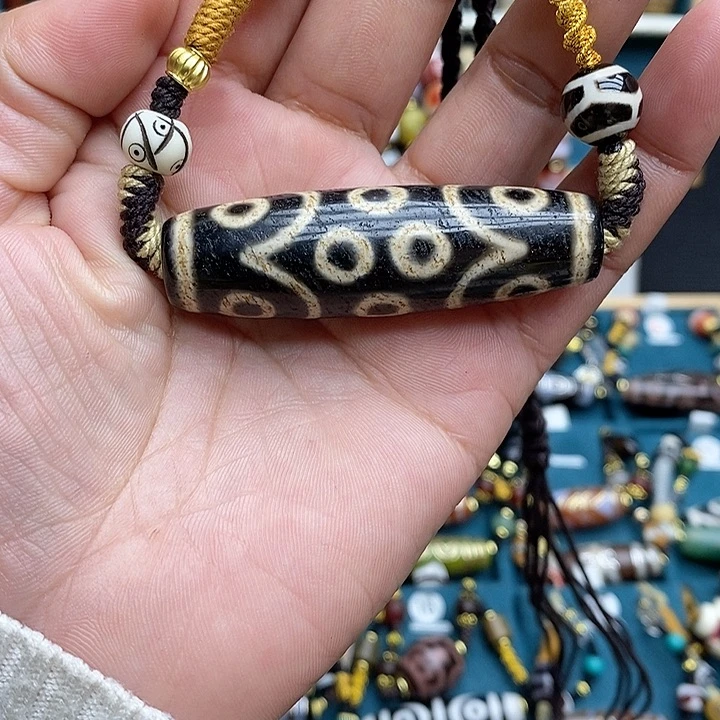 玛瑙/玉髓颈饰合金爆***妹