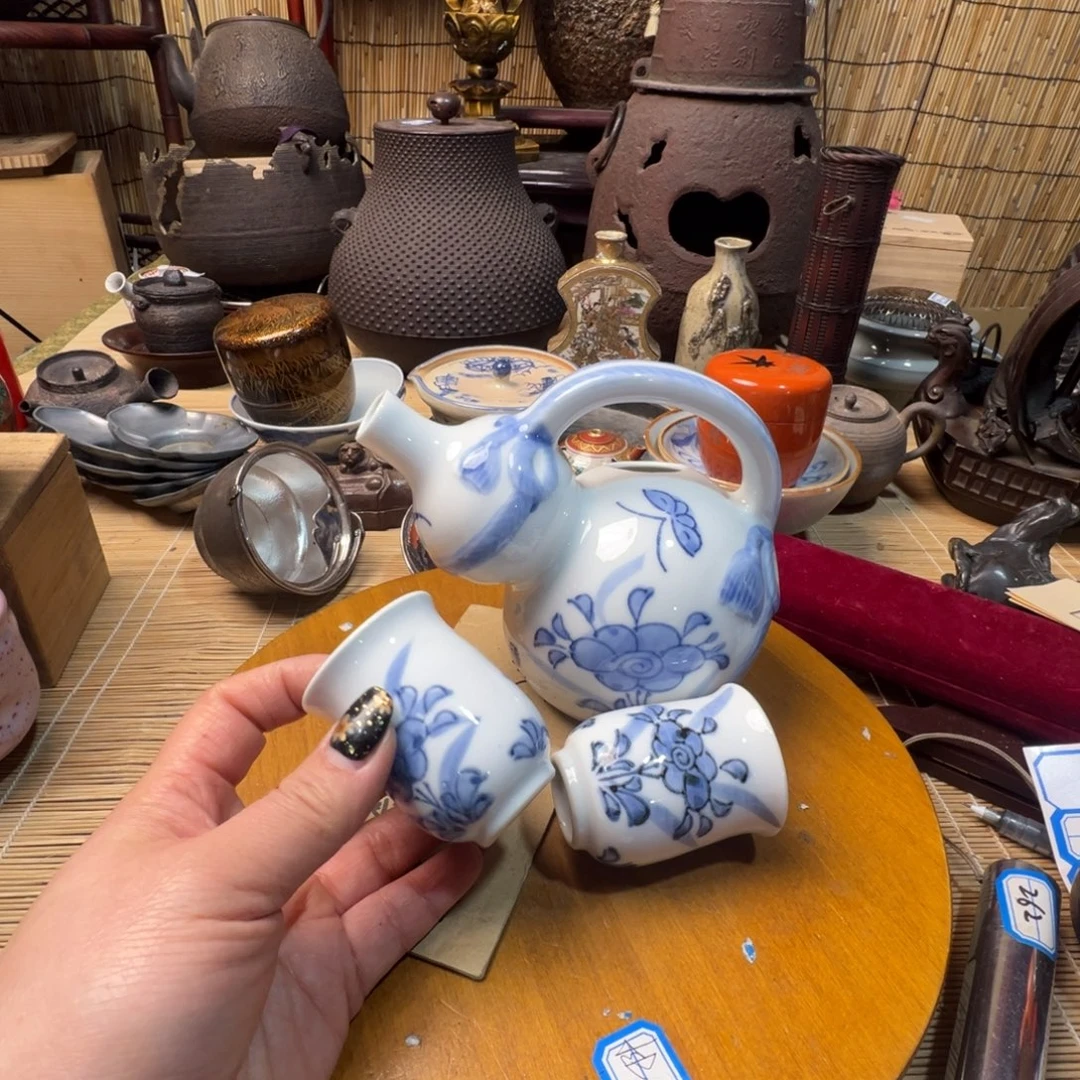 初遇见感谢大家支持