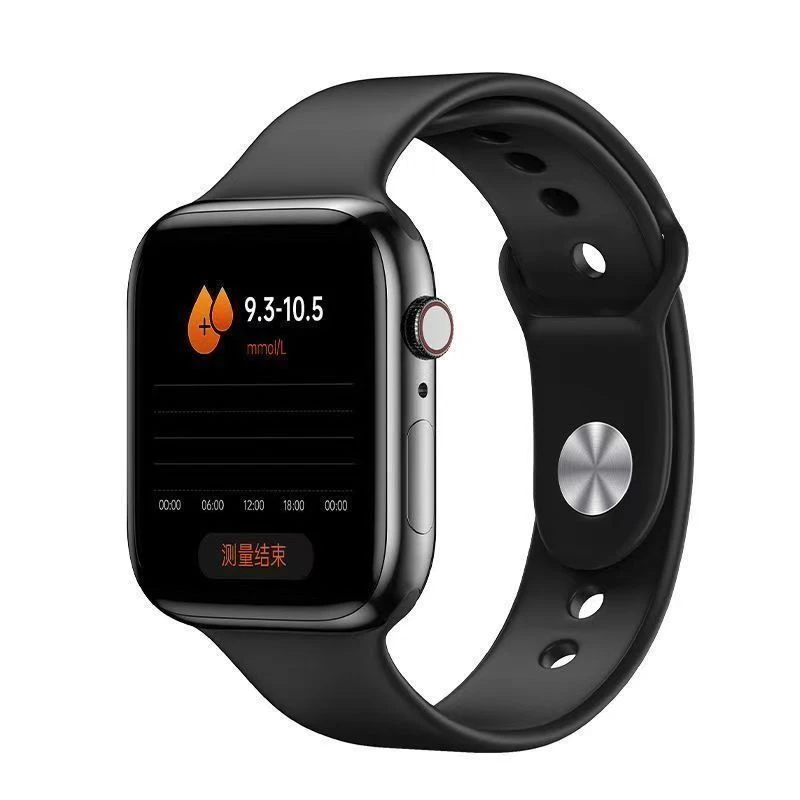 新款watch7 智能手表