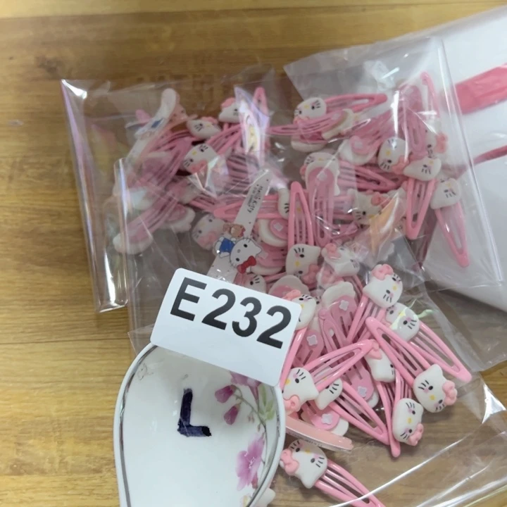 紫砂清库存，不退不换，不卡单