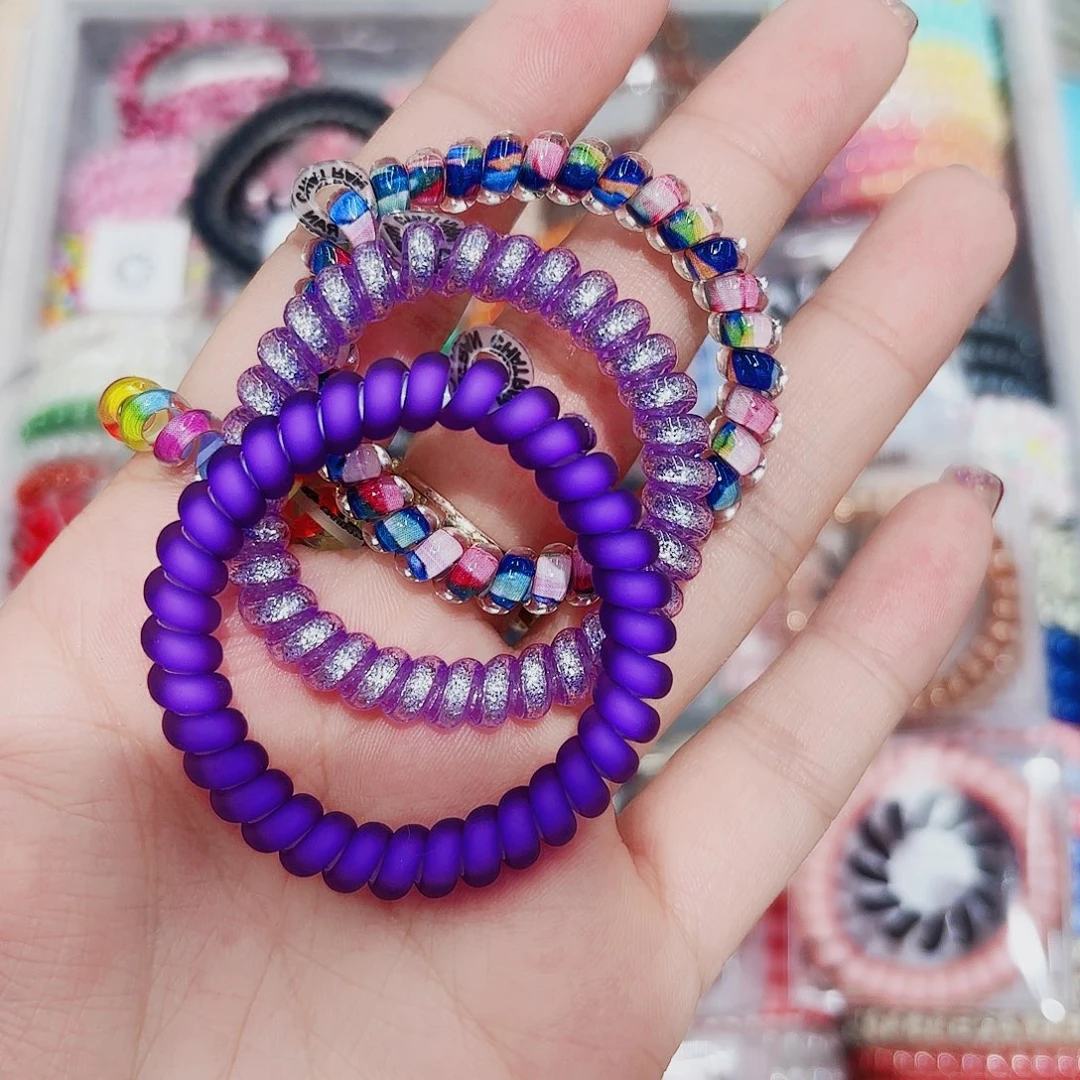 非金属发饰23号3条M系列款