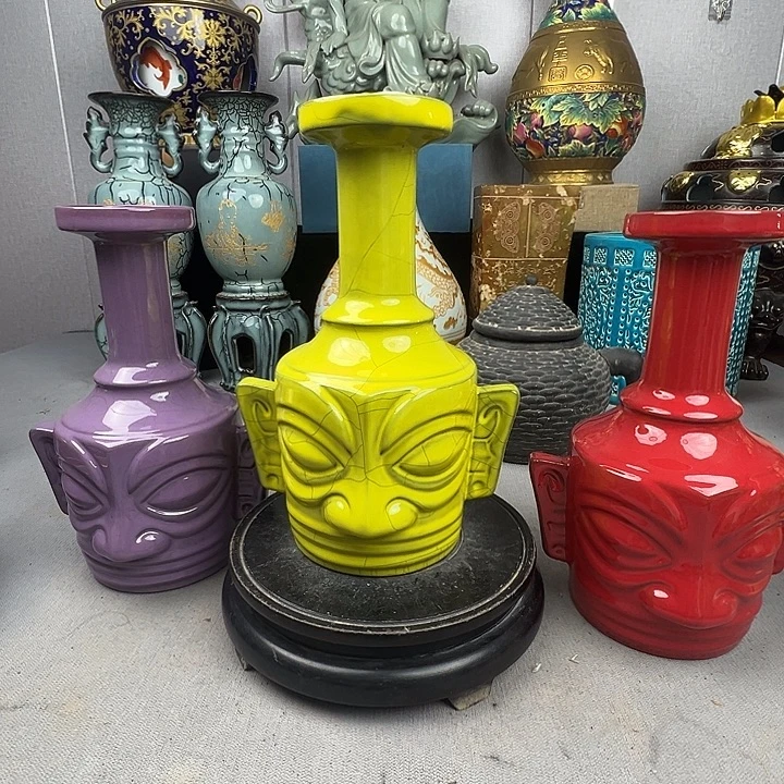 瓷片福源阁欢迎您的光临