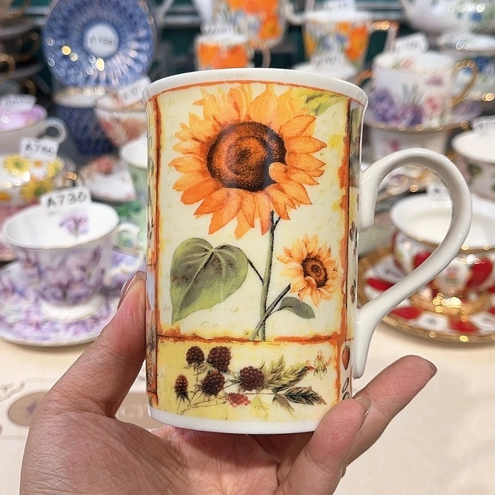 骨瓷瓷器瓷器瓷器