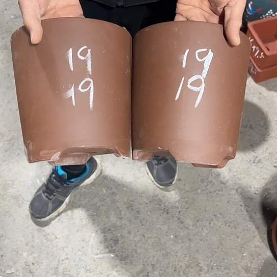 紫砂工艺厂……紫砂工艺厂