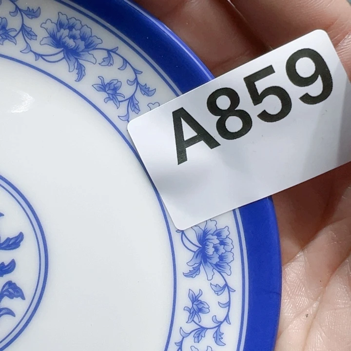 瓷片猫**儿Pchhcochohpvh