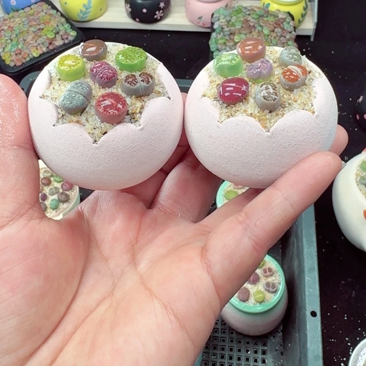 597零下地区记得拍保温箱
