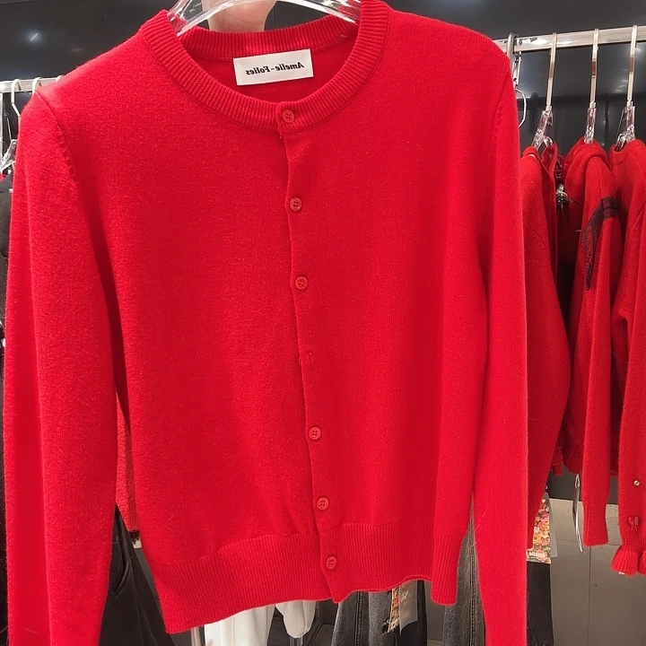 Cgggggggggghhhhhhgggg